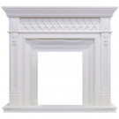 Портал Alexandria - Белый дуб (Высота 1146мм) Портал Alexandria - Белый дуб (Высота 1146мм)