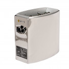 Электрокаменка навесная WEGA - 80 (Везувий) до 12 м3 Электрокаменка навесная WEGA - 80 (Везувий) до 12 м3