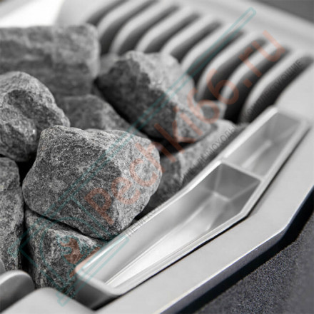 Электрическая печь SENSE SPORT 8