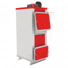 Котел полуавтоматический Q PLUS KOMFORT 55 (Heiztechnik) 55 кВт Котел полуавтоматический Q PLUS KOMFORT 55 (Heiztechnik) 55 кВт