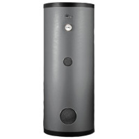 Бойлер косвенного нагрева SW-300 (Kospel)