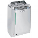 Электрокаменка Topclass Combi KV-50SE (Harvia) Электрокаменка Topclass Combi KV-50SE (Harvia)