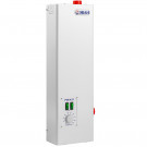 Электрический котел Warmos Next - 24 (ЭВАН) 24 кВт Электрический котел Warmos Next - 24 (ЭВАН) 24 кВт