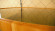 Купель кедровая овальная 78х100х100 (НКЗ) в Ростове-на-Дону