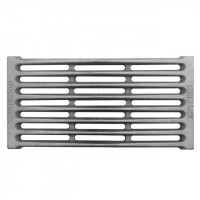 Колосник чугунный для котла РУ-3 (Рубцовск-Литком) Колосник чугунный для котла РУ-3 (Рубцовск-Литком)