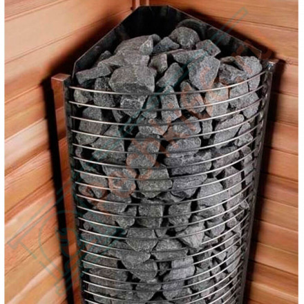 Электрокаменка TOWER TH3-45Ni2-CNR-P (SAWO)