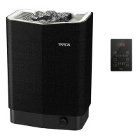 Электрическая печь Sense Pure 8 (Tylo)