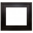 Портал Bronx - Венге (Высота 910см) Портал Bronx - Венге (Высота 910см)