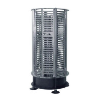 Электрокаменка Viza 12  (ZOTA) до 20 м3