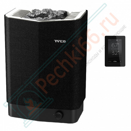 Электрическая печь Sense Elite 6