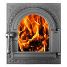 Дверка топочная ДТГ-11С "Очаг-2" (Рубцовск-Литком) Дверка топочная ДТГ-11С "Очаг-2" (Рубцовск-Литком)