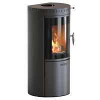 Печь-камин Aura 7 (Varde)