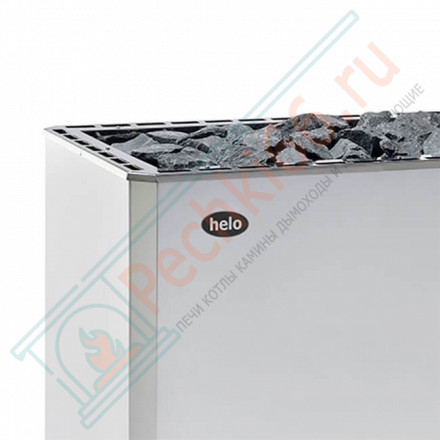 Печь для сауны SKLA 260 (26 кВт (13+13), 120 кг камней)