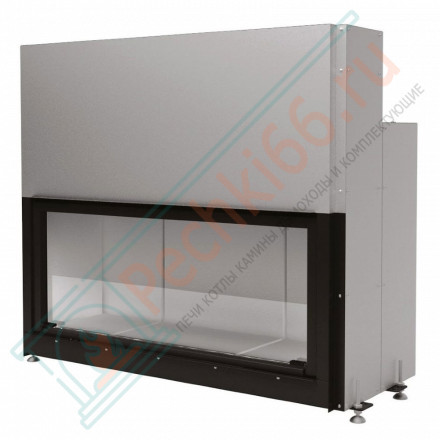 Каминная топка Forma 115 (MCZ)