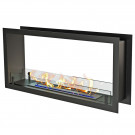 Биокамин Standart 900 сквозной (ZEFIRE) Биокамин Standart 900 сквозной (ZEFIRE)