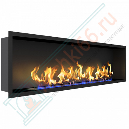 Биокамин FLAGMAN 1600 (ZeFire)