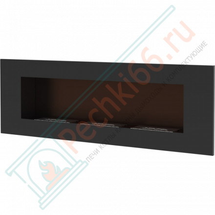 Биокамин DELTA 3 (Kratki)