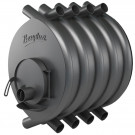 Печь отопительная АОГТ 02 (Везувий) до 400 м3