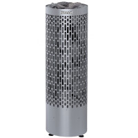 Электрокаменка Cilindro Plus PP70E (Harvia)