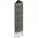 Электрокаменка TOWER TH5-80Ni2-CNR-P (SAWO) Электрокаменка TOWER TH5-80Ni2-CNR-P (SAWO)