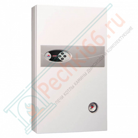 Электрический котел EKCO.R2-18 (Kospel) 18,0 кВт