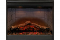 Очаг электрический SYMPHONY 26' DF 2608-EU(Dimplex)