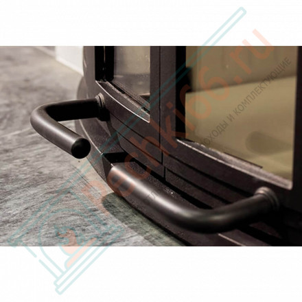 Топка NI22 (Nordpeis) 10 кВт