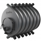 Печь отопительная АОГТ 03 (Везувий) до 600 м3 Печь отопительная АОГТ 03 (Везувий) до 600 м3