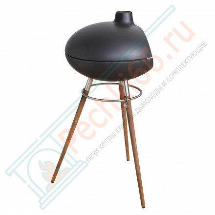 Печь гриль Forno Grill II (MORSØ)