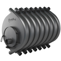 Печь отопительная АОГТ 04 (Везувий) до 1000 м3 Печь отопительная АОГТ 04 (Везувий) до 1000 м3