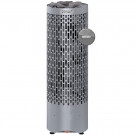 Электрокаменка Cilindro Plus Spot PP90SP (Harvia)