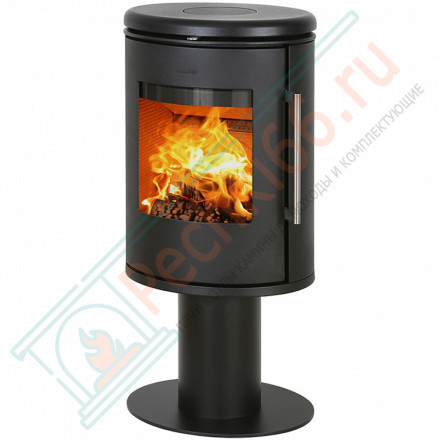 Печь-камин Morsø 6848 (Morso)