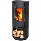 Печь-камин Morsø 7343 (Morso) Печь-камин Morsø 7343 (Morso)