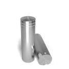 Бак выносной Тубус G1/2 (Термофор) 70 л Бак выносной Тубус G1/2 (Термофор) 70 л