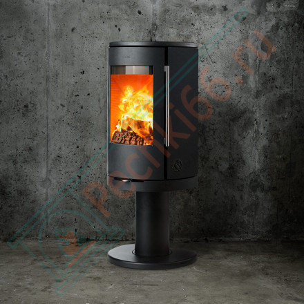 Печь-камин Morsø 7349 (Morso)