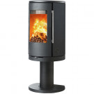 Печь-камин Morsø 7349 (Morso) Печь-камин Morsø 7349 (Morso)