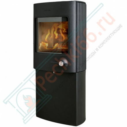 Чугунная печь Morsø 2890 (Morso)