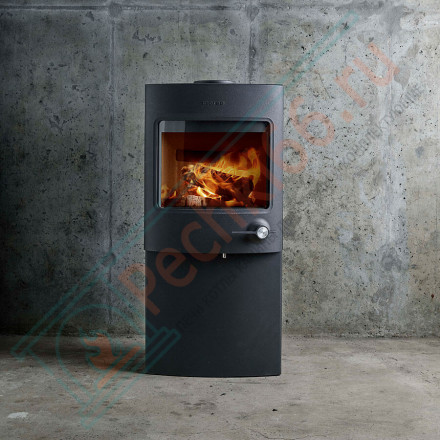 Чугунная печь Morsø 2890 (Morso)