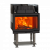 Чугунная топка I 570 flat (Jotul)