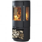 Печь-камин Morsø 7443 (Morso) Печь-камин Morsø 7443 (Morso)