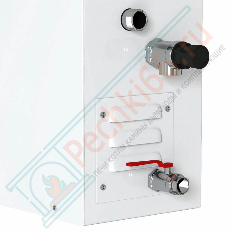 Парогенератор для хамама Tolo 120 PS (Steamtec)