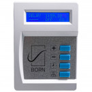 Пульт управления CP-mini 15 (Born)