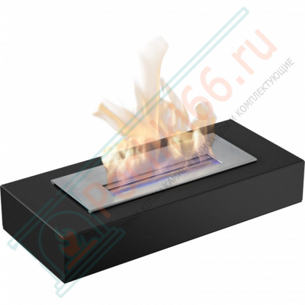 Биокамин India (Kratki)