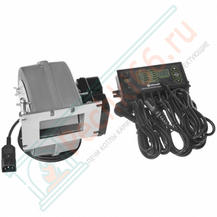 Комплект автоматики Turbosell (ДомАвтоматика)