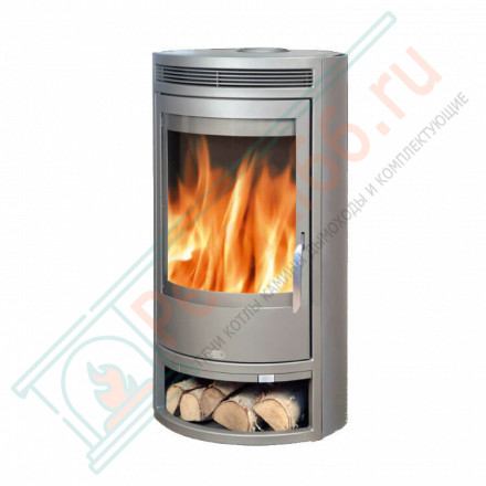 Печь-камин Arktis 8 (ABX)