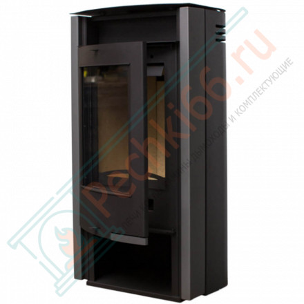 Печь-камин Сена 7 (Мета-Бел)