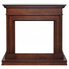 Портал Newport - Темный дуб (Высота 1080см) Портал Newport - Темный дуб (Высота 1080см)