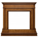 Портал Newport - Орех (Высота 1080см) Портал Newport - Орех (Высота 1080см)