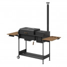 Гриль-Казан-Мангал ROLAND (Стэн) Гриль-Казан-Мангал ROLAND (Стэн)