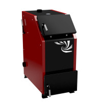 Котел водяного отопления Taifun 30 (Термокрафт)